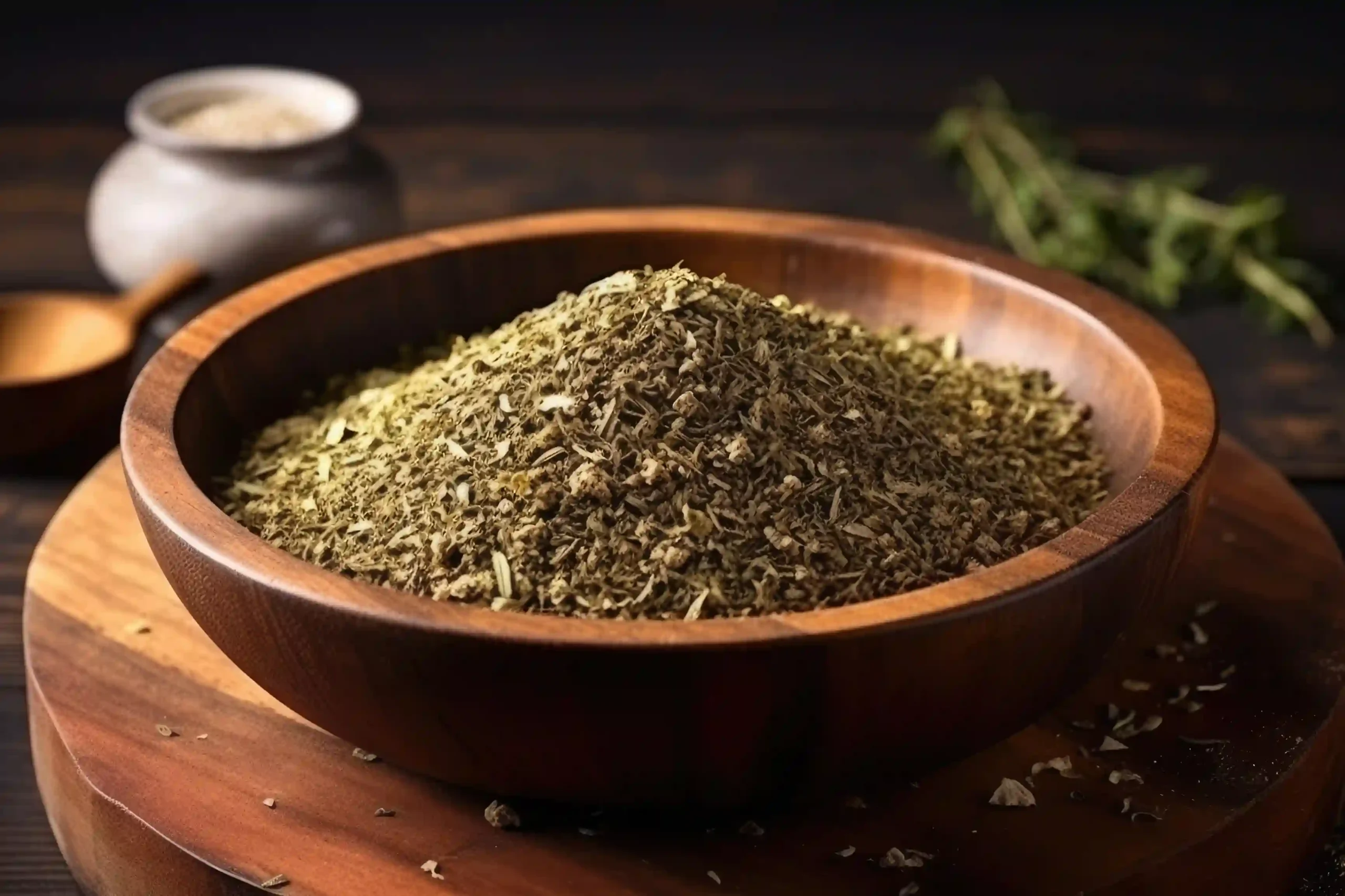 zaatar-wooden-bowl-with-top-view-copy-space (Custom)